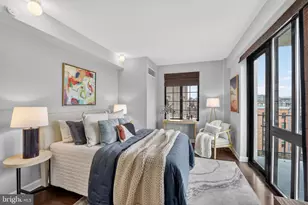 1701 16th St NW, Washington, DC 20009 - Photo 16