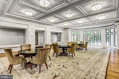 1701 16th Street NW #627, Washington, DC 20009 - Photo 24