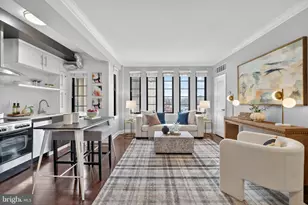 1701 16th St NW, Washington, DC 20009 - Photo 8