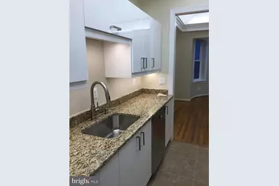 1504 21st Street NW #PH, Washington, DC 20036 - Photo 10