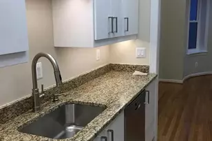 1504 21st St NW, Washington, DC 20036 - Photo 10