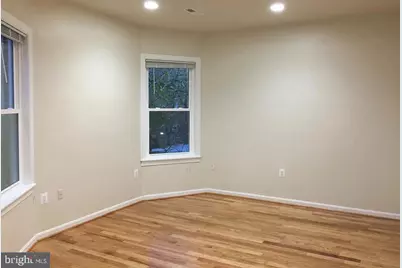 1504 21st Street NW #PH, Washington, DC 20036 - Photo 4