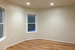 1504 21st St NW, Washington, DC 20036 - Photo 4