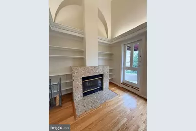 1504 21st Street NW #PH, Washington, DC 20036 - Photo 6
