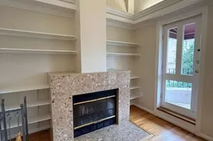 1504 21st St NW, Washington, DC 20036 - Photo 6