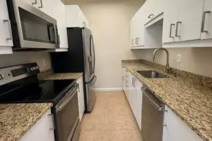 1504 21st St NW, Washington, DC 20036 - Photo 10