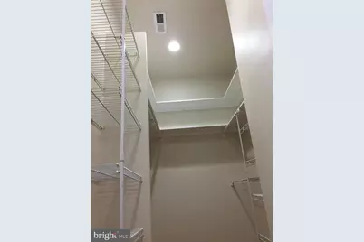 1504 21st Street NW #PH, Washington, DC 20036 - Photo 8