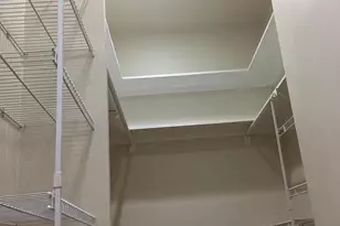 1504 21st St NW, Washington, DC 20036 - Photo 8