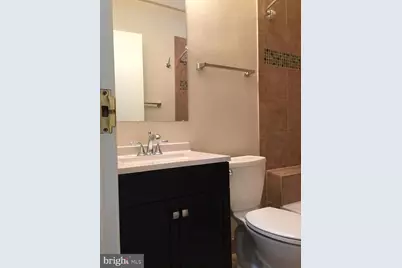 1504 21st Street NW #PH, Washington, DC 20036 - Photo 12