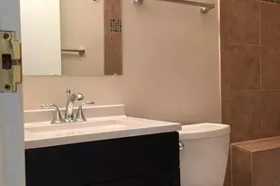 1504 21st St NW, Washington, DC 20036 - Photo 12