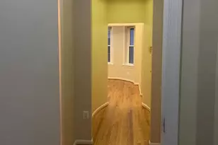 1504 21st St NW, Washington, DC 20036 - Photo 6