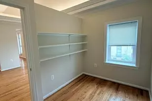 1504 21st St NW, Washington, DC 20036 - Photo 8