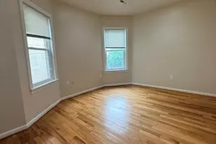 1504 21st St NW, Washington, DC 20036 - Photo 12