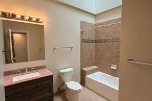 1504 21st St NW, Washington, DC 20036 - Photo 16