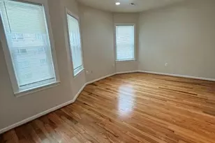 1504 21st St NW, Washington, DC 20036 - Photo 18