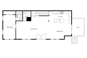 1355 Longfellow St NW, Washington, DC 20011 - Photo 44