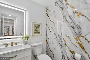 1355 Longfellow St NW, Washington, DC 20011 - Photo 14