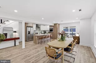 1355 Longfellow St NW, Washington, DC 20011 - Photo 10
