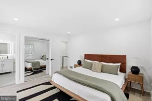 1355 Longfellow St NW, Washington, DC 20011 - Photo 20