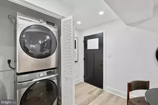 1355 Longfellow St NW, Washington, DC 20011 - Photo 40