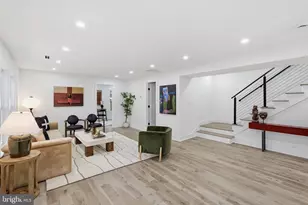 1355 Longfellow St NW, Washington, DC 20011 - Photo 32