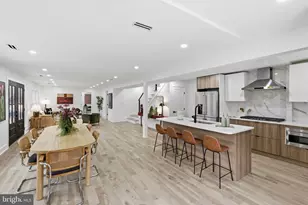 1355 Longfellow St NW, Washington, DC 20011 - Photo 6