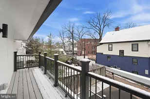 1355 Longfellow St NW, Washington, DC 20011 - Photo 26