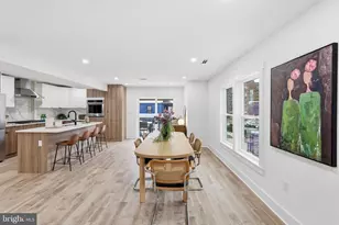 1355 Longfellow St NW, Washington, DC 20011 - Photo 10