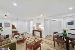 1355 Longfellow St NW, Washington, DC 20011 - Photo 34