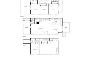 1355 Longfellow St NW, Washington, DC 20011 - Photo 2