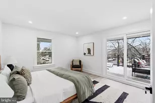 1355 Longfellow St NW, Washington, DC 20011 - Photo 18