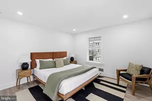 1355 Longfellow St NW, Washington, DC 20011 - Photo 20