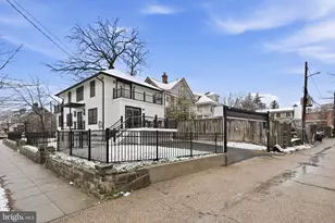 1355 Longfellow St NW, Washington, DC 20011 - Photo 42