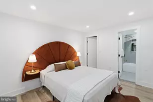 1355 Longfellow St NW, Washington, DC 20011 - Photo 38