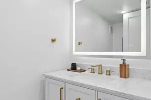 1355 Longfellow St NW, Washington, DC 20011 - Photo 36