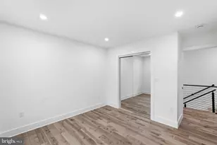 1355 Longfellow St NW, Washington, DC 20011 - Photo 24