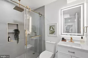 1355 Longfellow St NW, Washington, DC 20011 - Photo 28