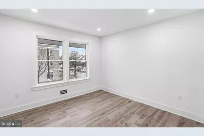 1355 Longfellow Street NW, Washington, DC 20011 - Photo 24