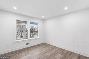 1355 Longfellow St NW, Washington, DC 20011 - Photo 24