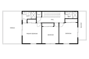 1355 Longfellow St NW, Washington, DC 20011 - Photo 46