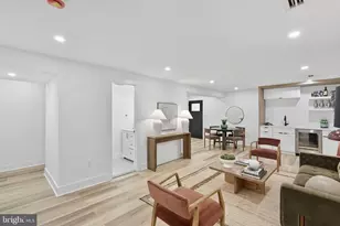 1355 Longfellow St NW, Washington, DC 20011 - Photo 34