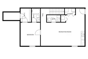 1355 Longfellow St NW, Washington, DC 20011 - Photo 46