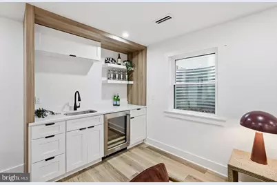 1355 Longfellow Street NW, Washington, DC 20011 - Photo 36