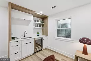 1355 Longfellow St NW, Washington, DC 20011 - Photo 36