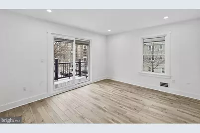 1355 Longfellow Street NW, Washington, DC 20011 - Photo 26