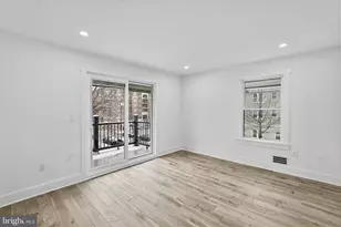1355 Longfellow St NW, Washington, DC 20011 - Photo 26