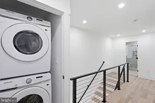1355 Longfellow St NW, Washington, DC 20011 - Photo 30