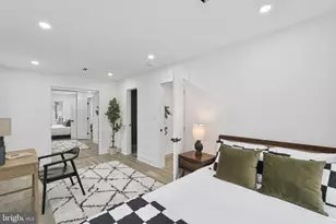 1355 Longfellow St NW, Washington, DC 20011 - Photo 16