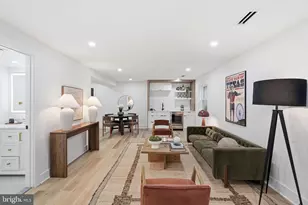 1355 Longfellow St NW, Washington, DC 20011 - Photo 32