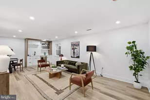 1355 Longfellow St NW, Washington, DC 20011 - Photo 30